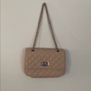 Express Handbag